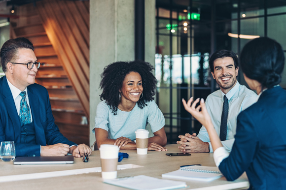 Prima Business Checking Account