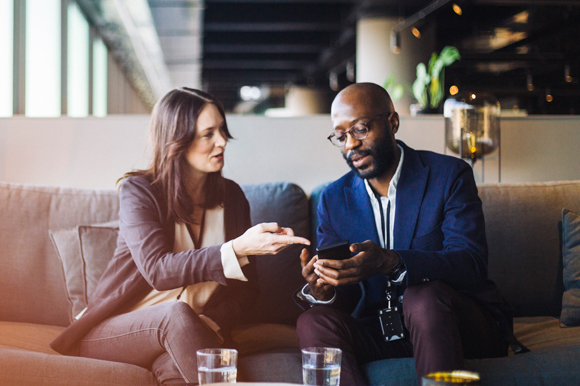 Prima Business Loans