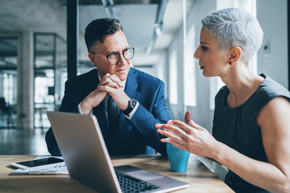 Prima Business Savings