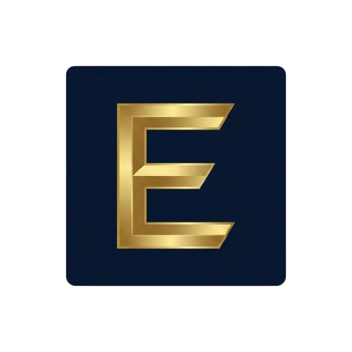 Elite Celebrity