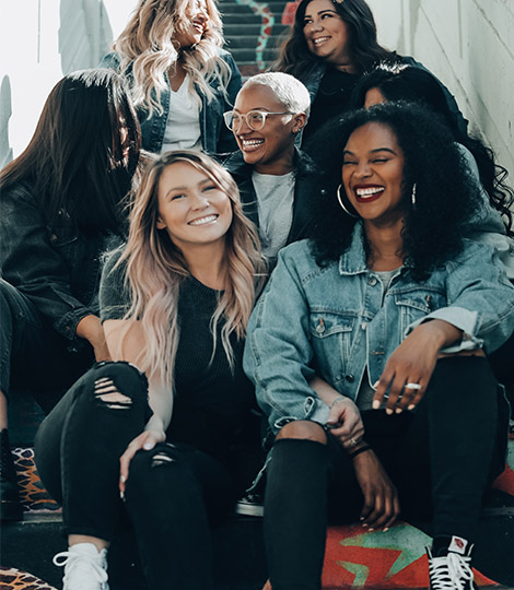 Why Choose Remedy Celebrity